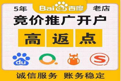 SEM广告投放优化案例研究